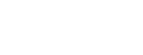 quick_logo